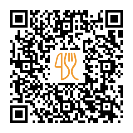 QR-code link către meniul Pizzaria A Grande Fatia