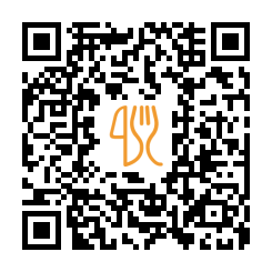 QR-code link către meniul Byusta