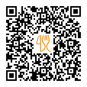 QR-code link către meniul La Forchetta Golosa