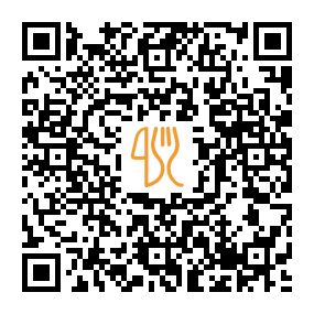 QR-code link către meniul Cheese Steak Shop