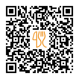 QR-code link către meniul مقهي ومطعم السلطان