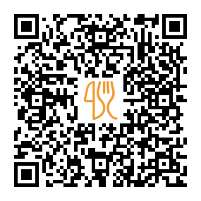 QR-code link către meniul Tas Holzofen Pizza Doener