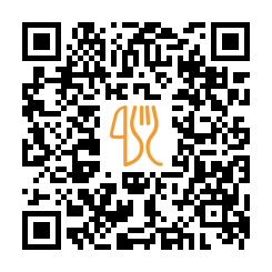 QR-code link către meniul Nani