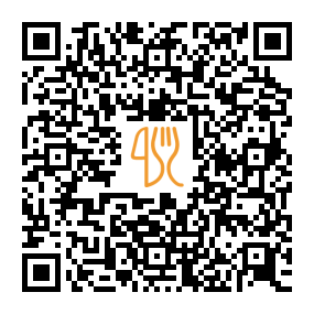 QR-code link către meniul Kolenfelder Schnitzelhuette