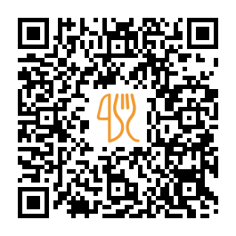 QR-code link către meniul Manga Sushi