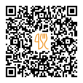 QR-code link către meniul L'osteria Dello Scoiattolo