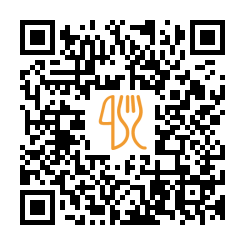 QR-code link către meniul Bella Sorveteria