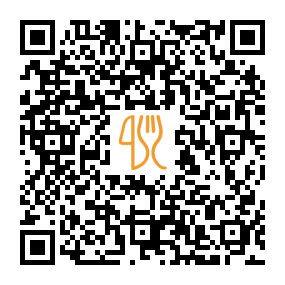 QR-code link către meniul Bobo's Beger