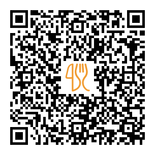 QR-code link către meniul Al Karawan Orientalischer Grill