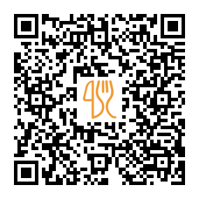 QR-code link către meniul King Kebab