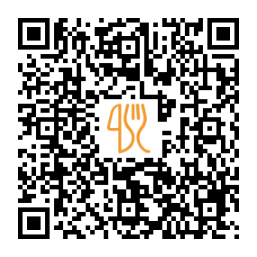 QR-code link către meniul Golden Palace Chinese Kellyville