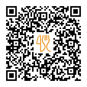 QR-code link către meniul Cheese Steak Shop