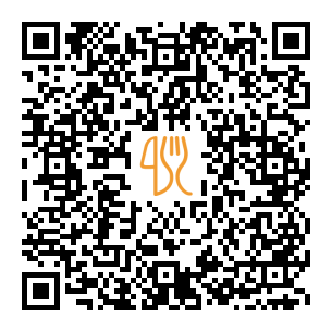 QR-code link către meniul Gungahlin Sultan Turkish Cuisine Gungahlin