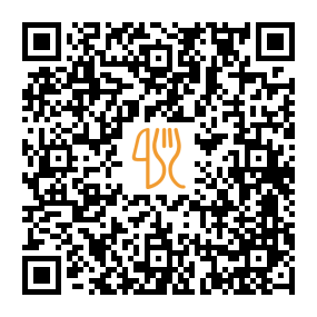 QR-code link către meniul Grill Haus Lembeck