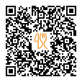 QR-code link către meniul Il Chiosco