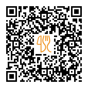 QR-code link către meniul Snack Wielemans