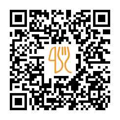 QR-code link către meniul Il Rondo