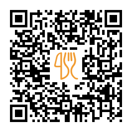 QR-code link către meniul O'bizet