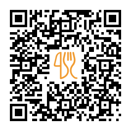 QR-code link către meniul Babylon