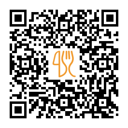 QR-code link către meniul Legend Salai