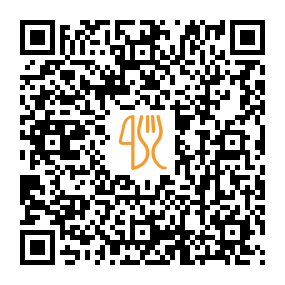 QR-code link către meniul Port Santap Santai Char Kuey Teow