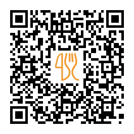 QR-code link către meniul Borgo Bonta