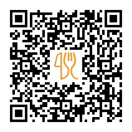 QR-code link către meniul Eighteen