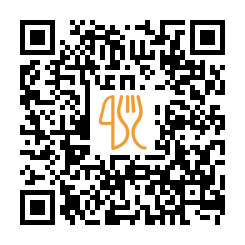 QR-code link către meniul Vegi Pizza Co