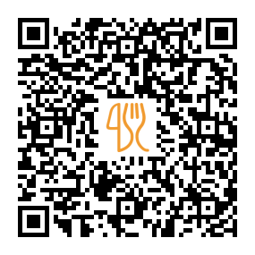 QR-code link către meniul Aux Grillades D'ans