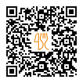 QR-code link către meniul Cadix Food