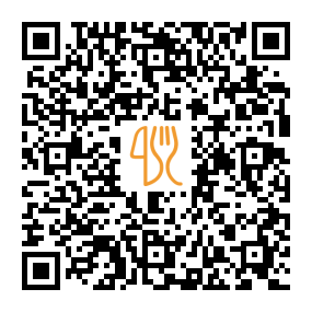 QR-code link către meniul Hygge Dolce Quotidiano