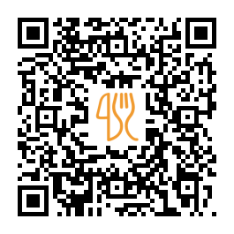 QR-code link către meniul Isbilir