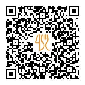 QR-code link către meniul Fischkutter