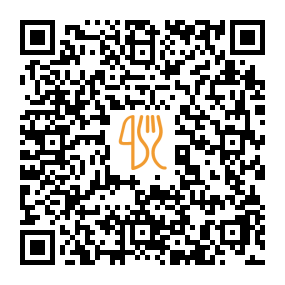 QR-code link către meniul Bone'ma