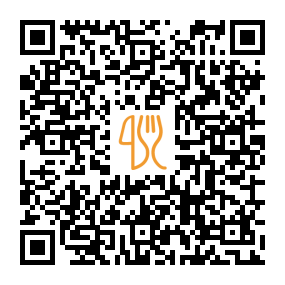 QR-code link către meniul Kartal Doener Pizza