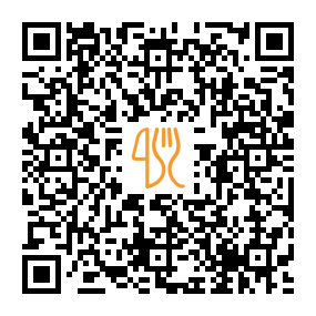 QR-code link către meniul Farah Spring Hill