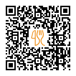 QR-code link către meniul Ciliegino