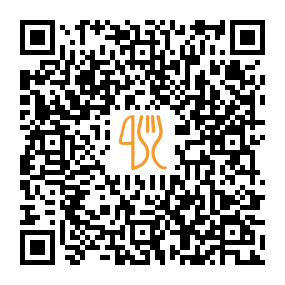 QR-code link către meniul Pizzeria Istria