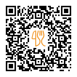 QR-code link către meniul Sri-thai