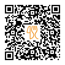 QR-code link către meniul Pier 21