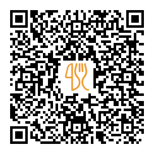 QR-code link către meniul Timbo Shredded Chicken (fanling)