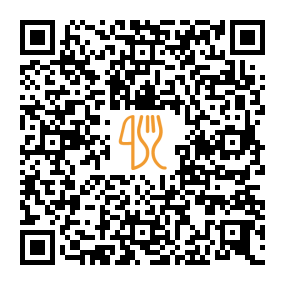 QR-code link către meniul Bella Italia Pizzataxi