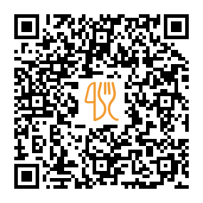 QR-code link către meniul Matapoteket