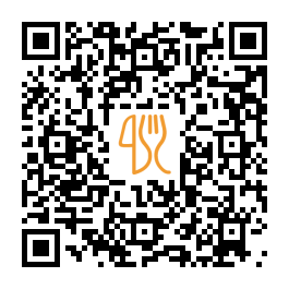 QR-code link către meniul Bomboniera