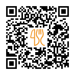 QR-code link către meniul Kfc