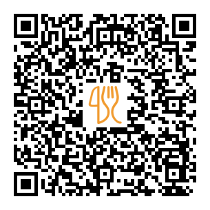 QR-code link către meniul Siena Burger-zelo Buon Persico