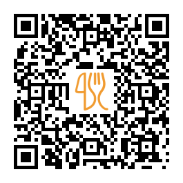 QR-code link către meniul Sushi Mankai