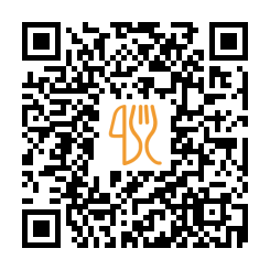 QR-code link către meniul Katu Cafe