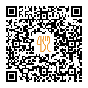 QR-code link către meniul Goldener Loewe