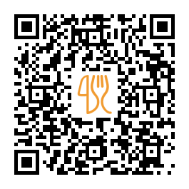 QR-code link către meniul Change